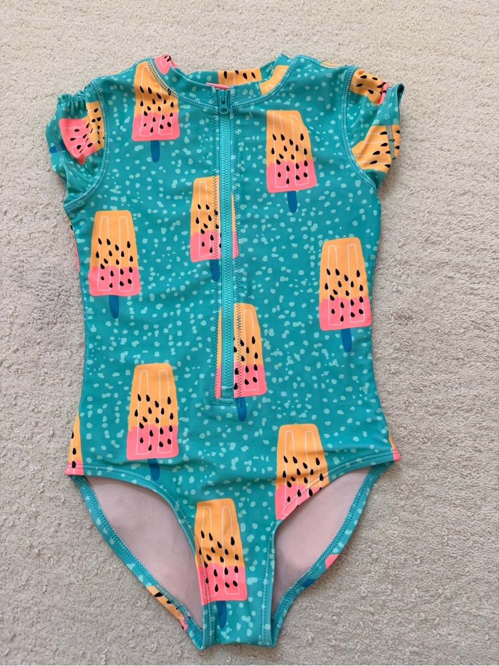 Tea Collection Swimsuit
